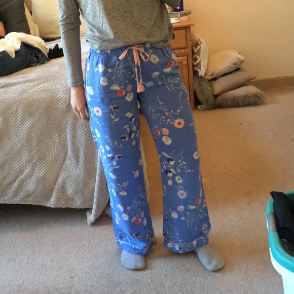 Pajama Pants Bundle! Small-Medium - Picture 3 of 8